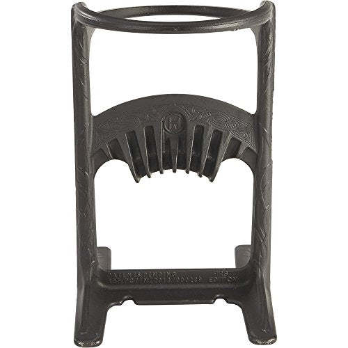 Kindling Cracker XL King Firewood Splitter - Kindling Splitter Wood Splitter