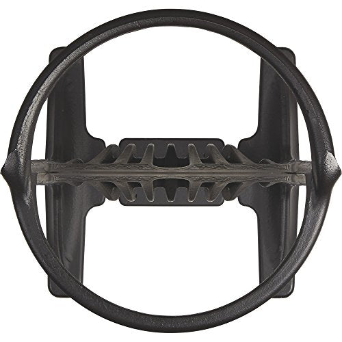 Kindling Cracker XL King Firewood Splitter - Kindling Splitter Wood Splitter