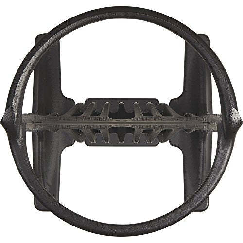 Kindling Cracker XL King Firewood Splitter - Kindling Splitter Wood Splitter
