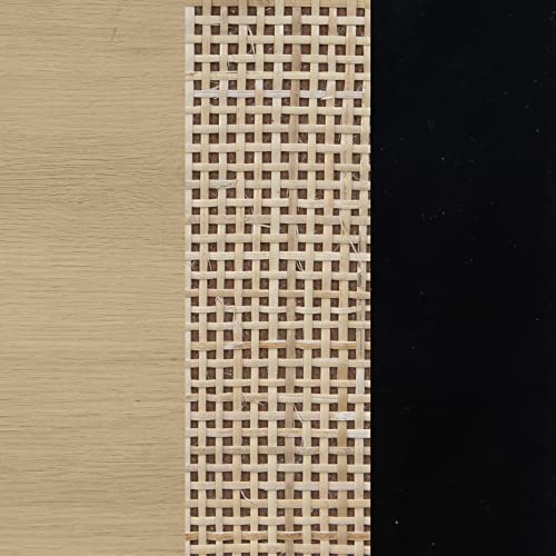 Nathan James Mina Side, End Table Wood Finish & Matte Accents with Storage
