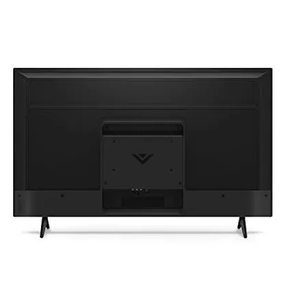 VIZIO 40-inch D-Series Full HD 1080p Smart TV with AMD FreeSync, Apple AirPlay
