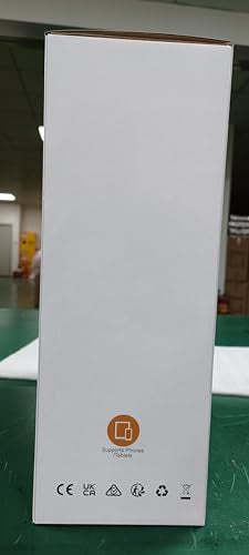 NEEWER Teleprompter X14 with RT-110 Remote & APP Control with iPad Android Tablet, Smartphone