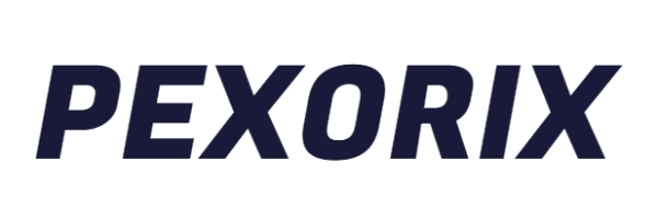 Pexorix