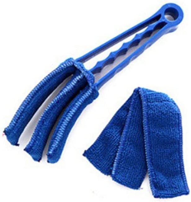 Venetian Blind Cleaner Washable