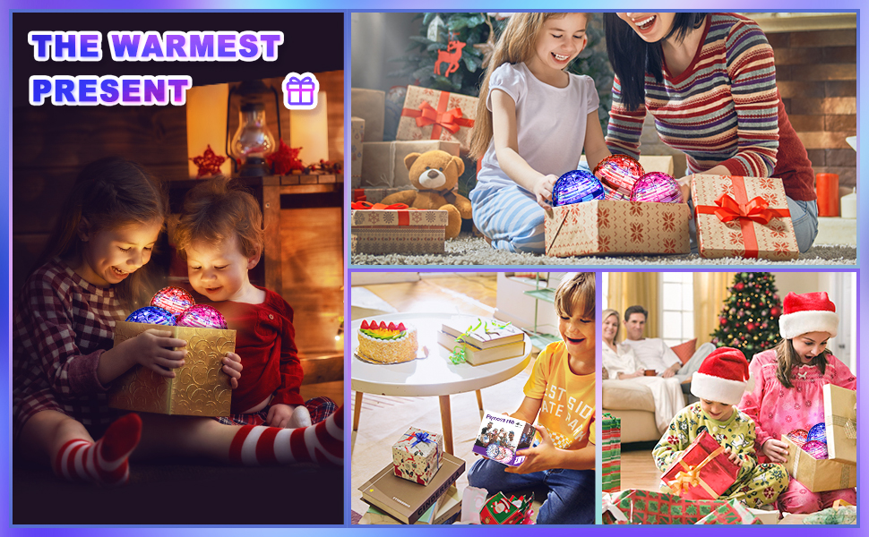 kids gifts