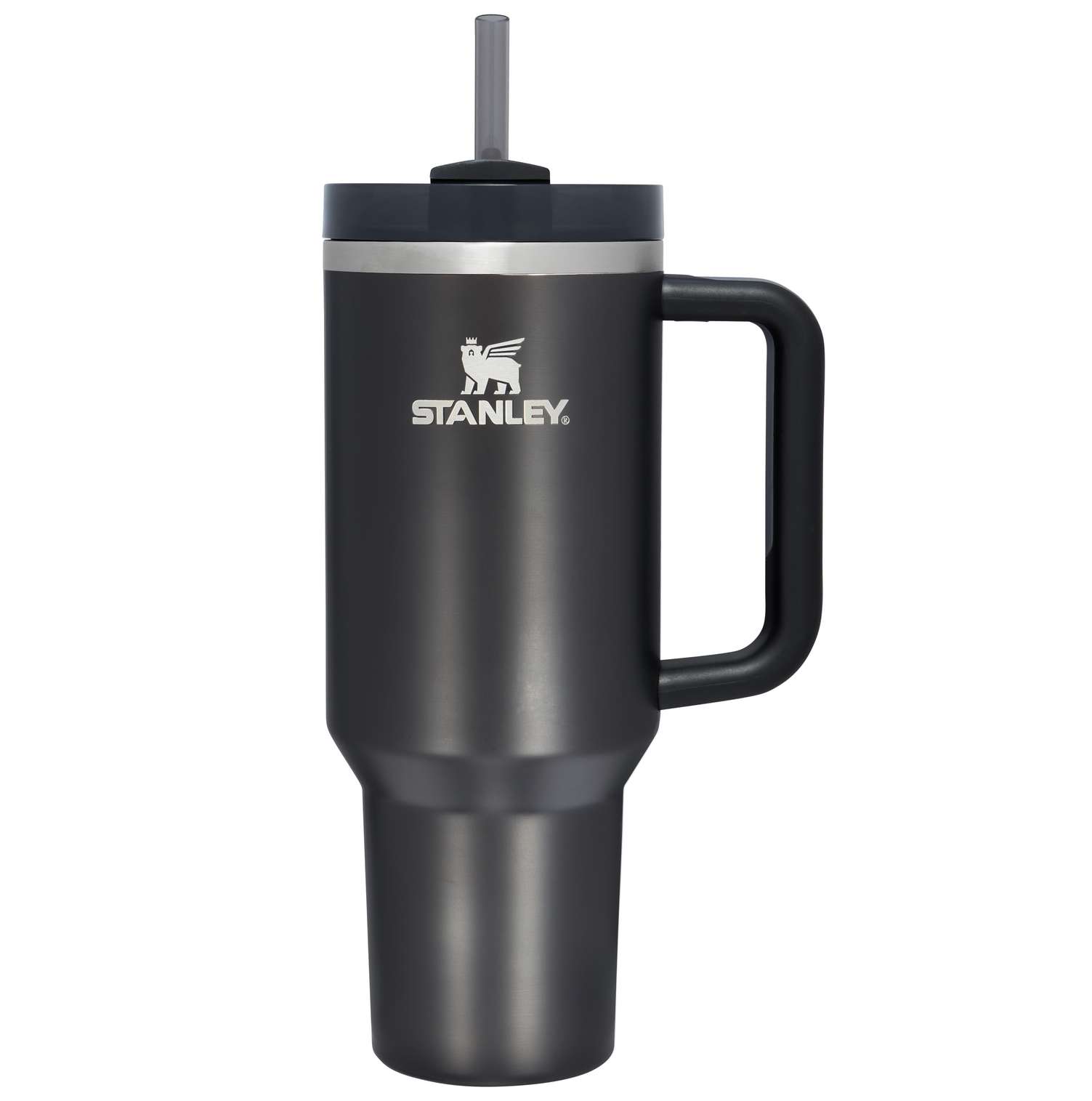 https://img-va.myshopline.com/image/store/1700619397487/40oz-Steel-H2-0-FlowState-Quencher-Tumbler-(8).png?w=1503&h=1515