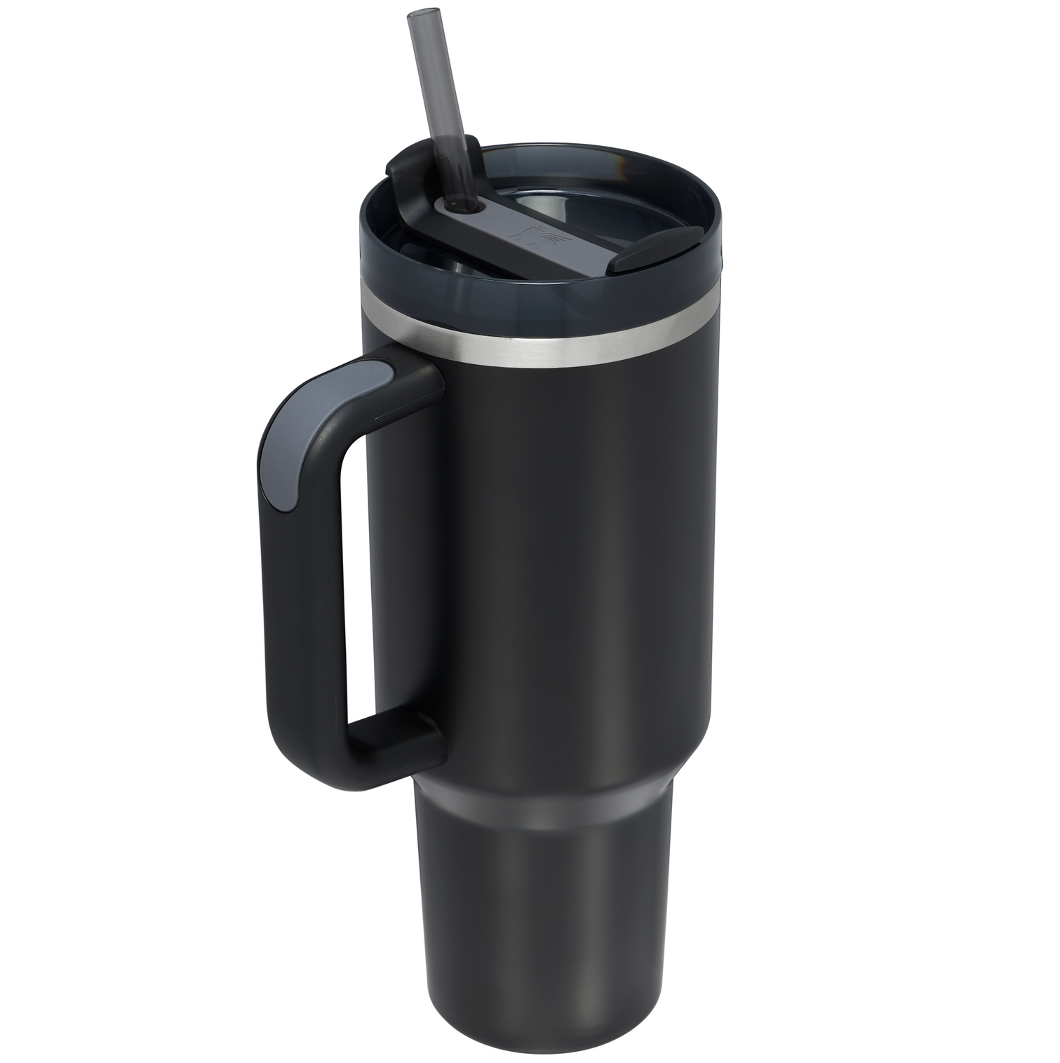 https://img-va.myshopline.com/image/store/1700619397492/40oz-Steel-H2-0-FlowState-Quencher-Tumbler-(9).png?w=1511&h=1515