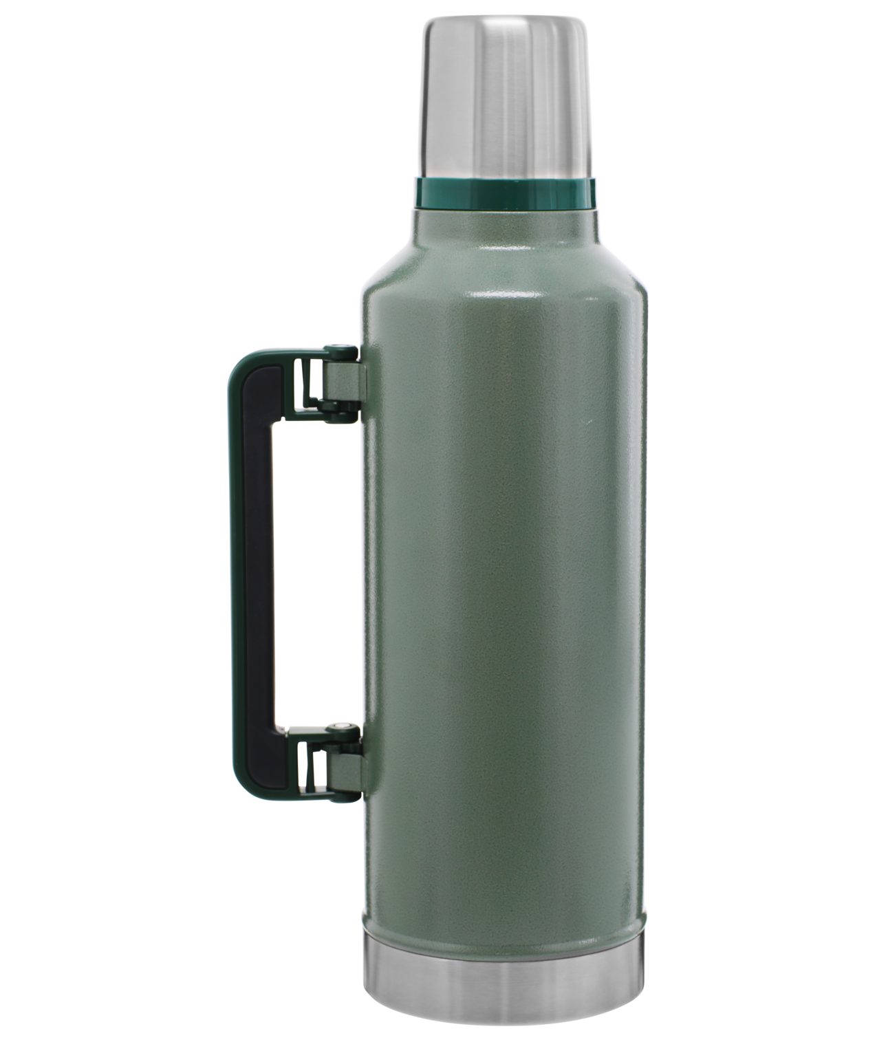 https://img-va.myshopline.com/image/store/1700619397492/B2B-Web-PNG-Classic-Legendary-Bottle-2-5qt-Hammertone-Green-4b2eddb4-c617-4354-bdc9-5be116db9ac0.png?w=1275&h=1515