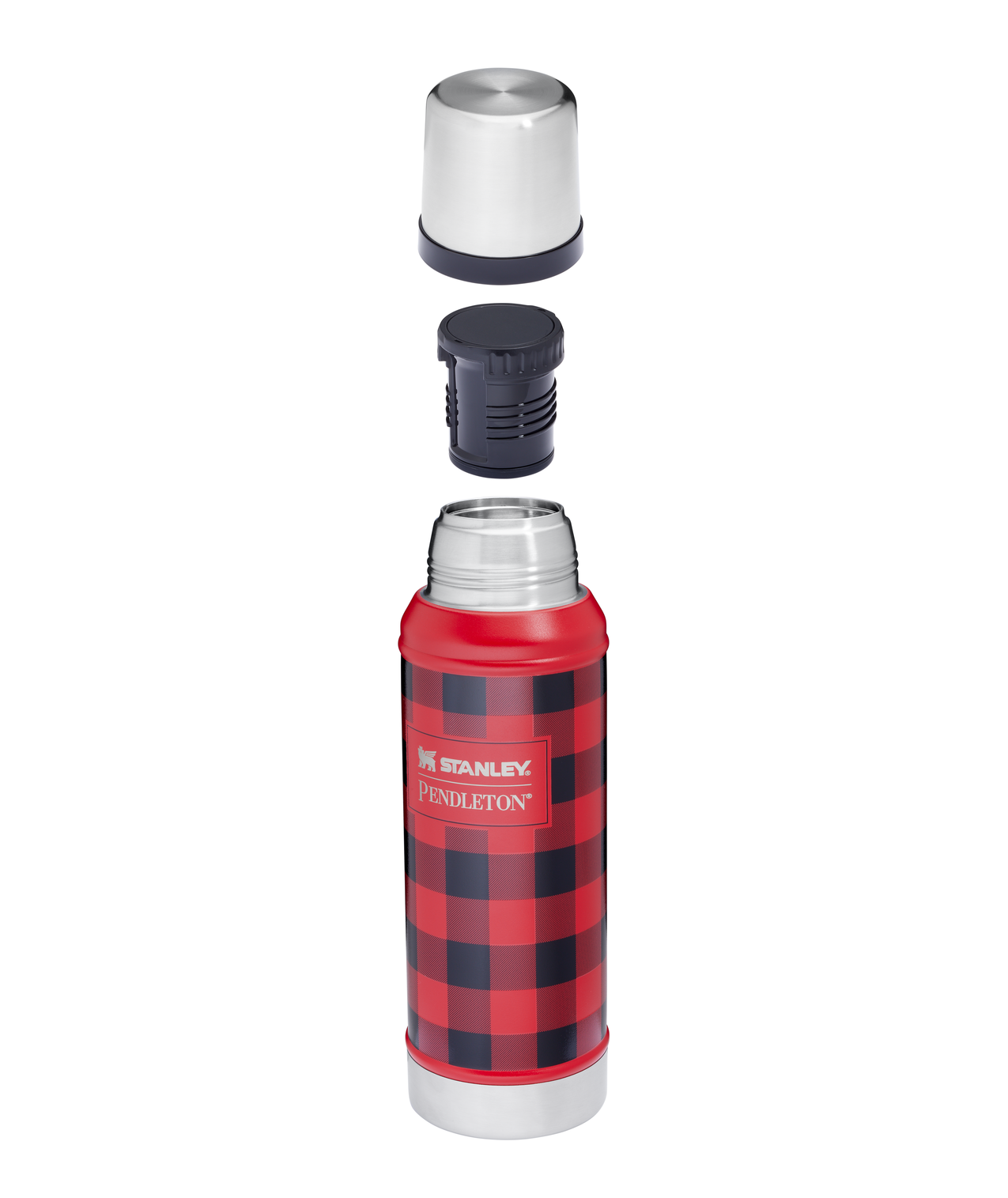 https://img-va.myshopline.com/image/store/1700619397492/B2B-Web-PNG-Stanley-X-Pendleton-Vacuum-Bottle-Buffalo-Check-Red-1QT-aa1c1044-c586-4fe5-943f-7c509e87b3dd.png?w=1275&h=1515