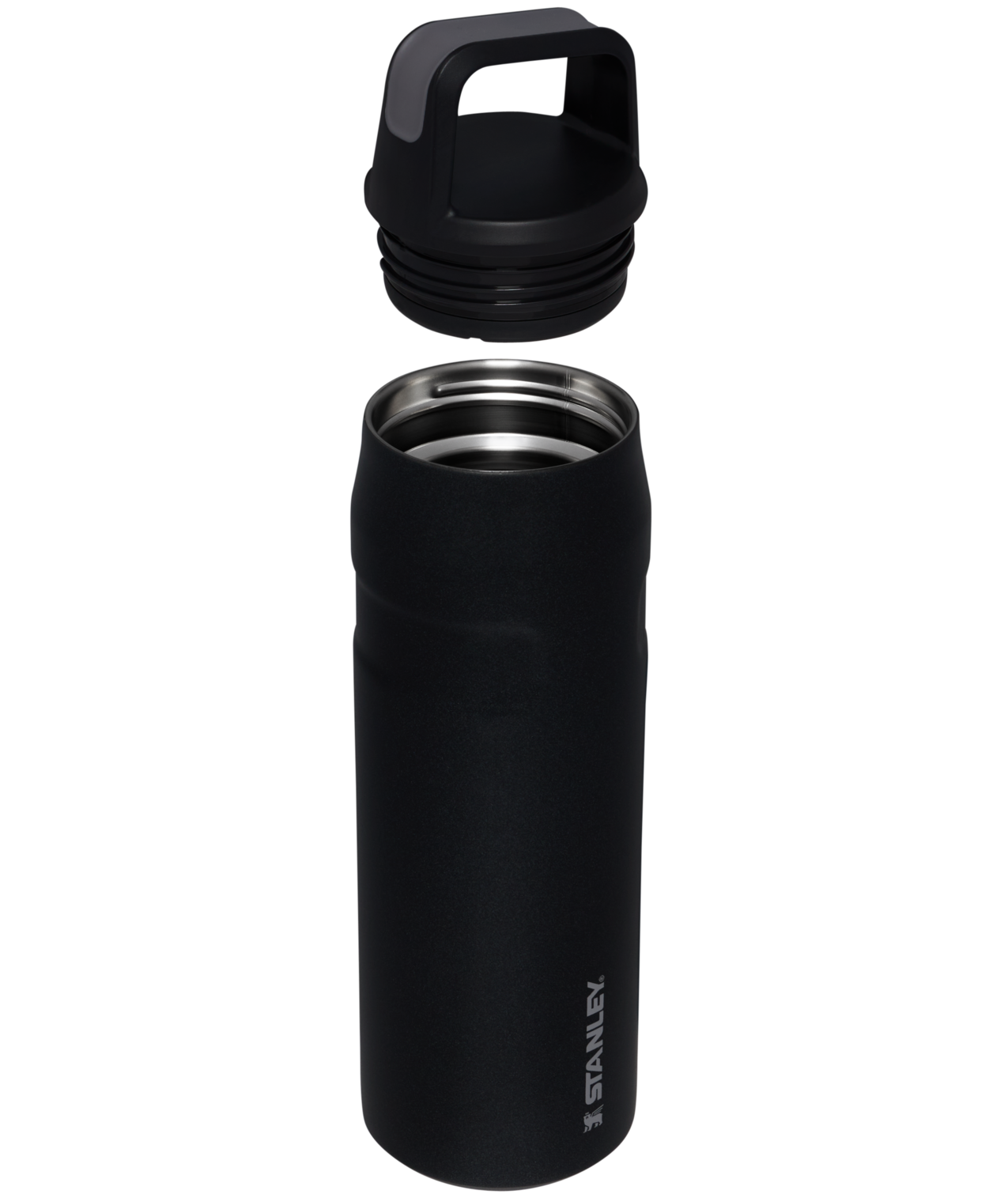 https://img-va.myshopline.com/image/store/1700619397492/B2B-Web-PNG-The-IceFlow-Aerolight-Water-Bottle-Cap-Carry-24OZ-Black-Glimmer-Hero-Exploded.png?w=1275&h=1515