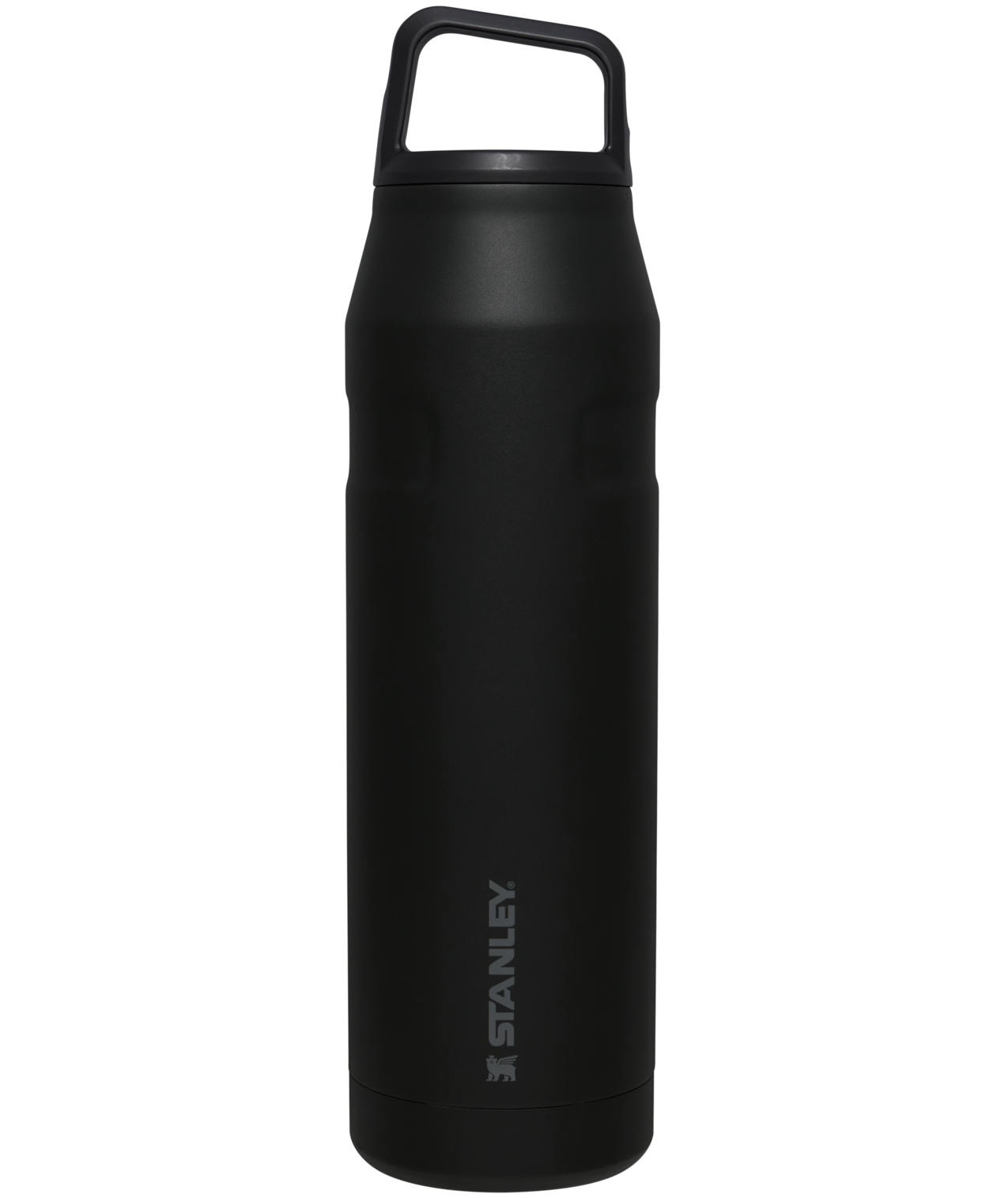 https://img-va.myshopline.com/image/store/1700619397492/B2B-Web-PNG-The-IceFlow-Aerolight-Water-Bottle-Cap-Carry-36OZ-Black-Front.png?w=1275&h=1515