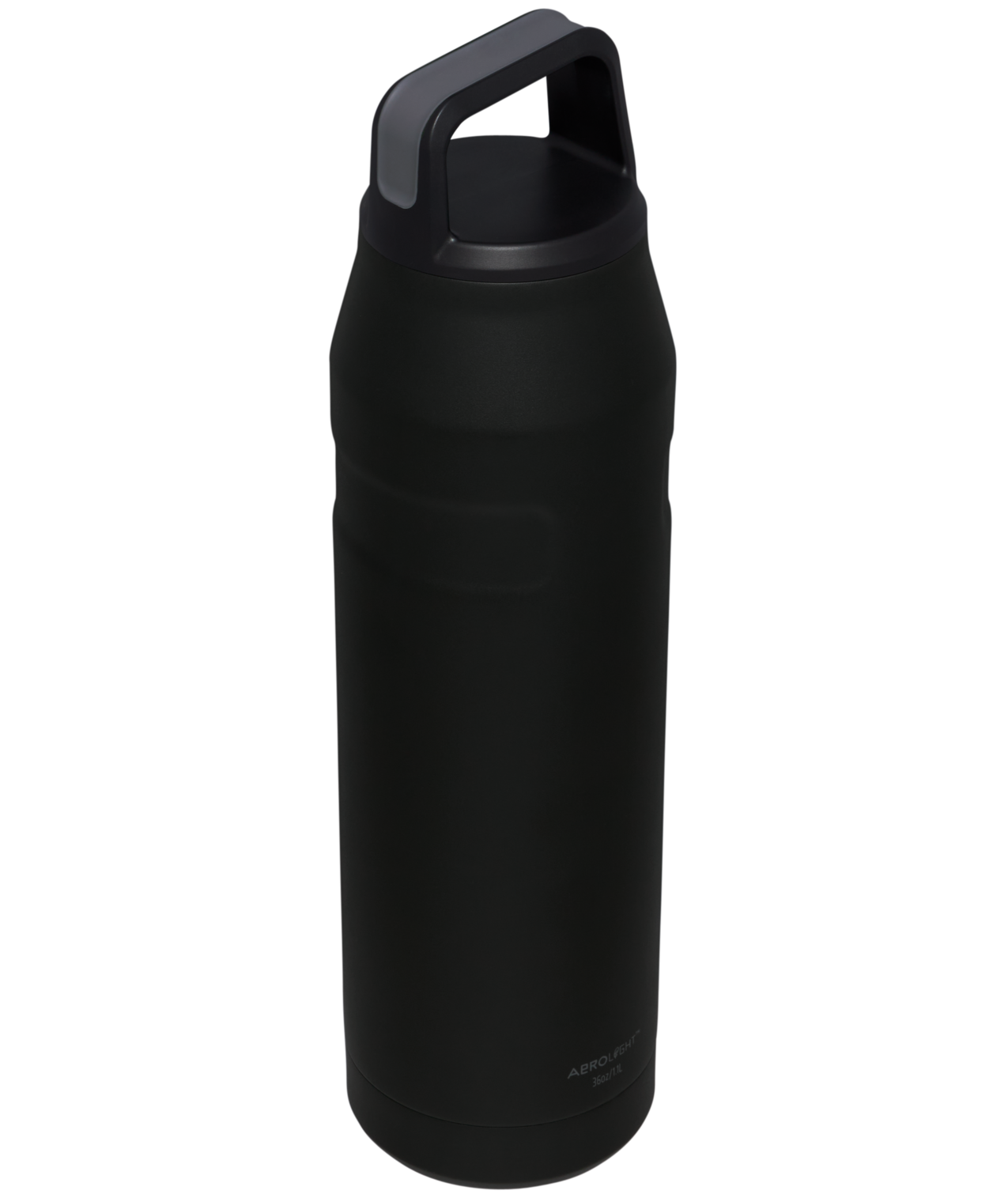 https://img-va.myshopline.com/image/store/1700619397492/B2B-Web-PNG-The-IceFlow-Aerolight-Water-Bottle-Cap-Carry-36OZ-Black-Hero-Back.png?w=1275&h=1515