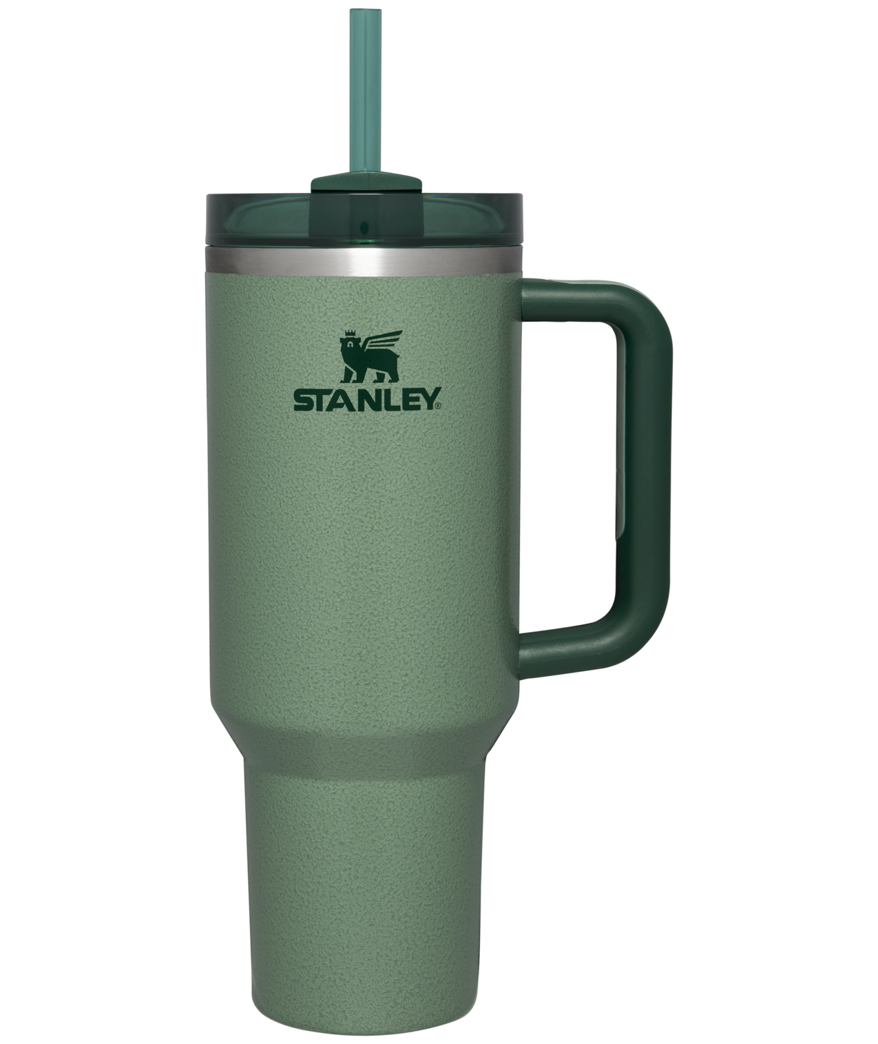 https://img-va.myshopline.com/image/store/1700619397492/B2B-Web-PNG-The-Quencher-H2-O-FlowState-Tumbler-40OZ-Hammertone-Green-Front.png?w=1275&h=1515