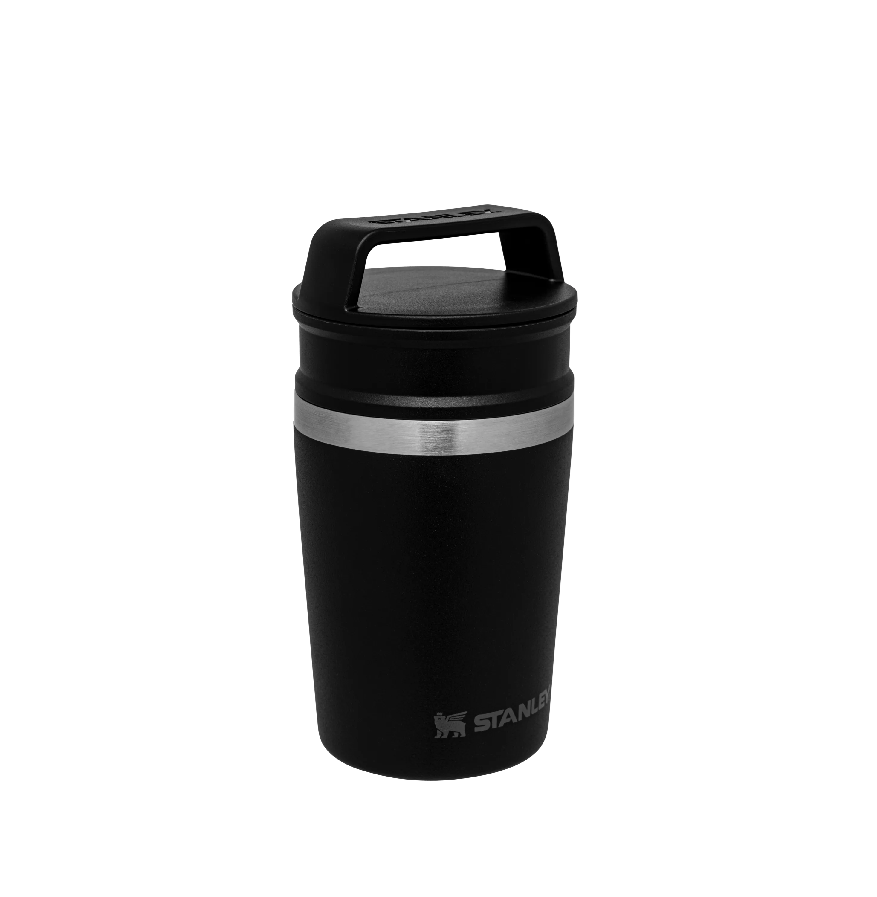 https://img-va.myshopline.com/image/store/1700619397492/The-Adventure-Shortstack-Travel-Mug-8oz-Matte-Black-a6f79d85-2178-44b4-86d9-7356fb9b1757.png?w=2934&h=3001