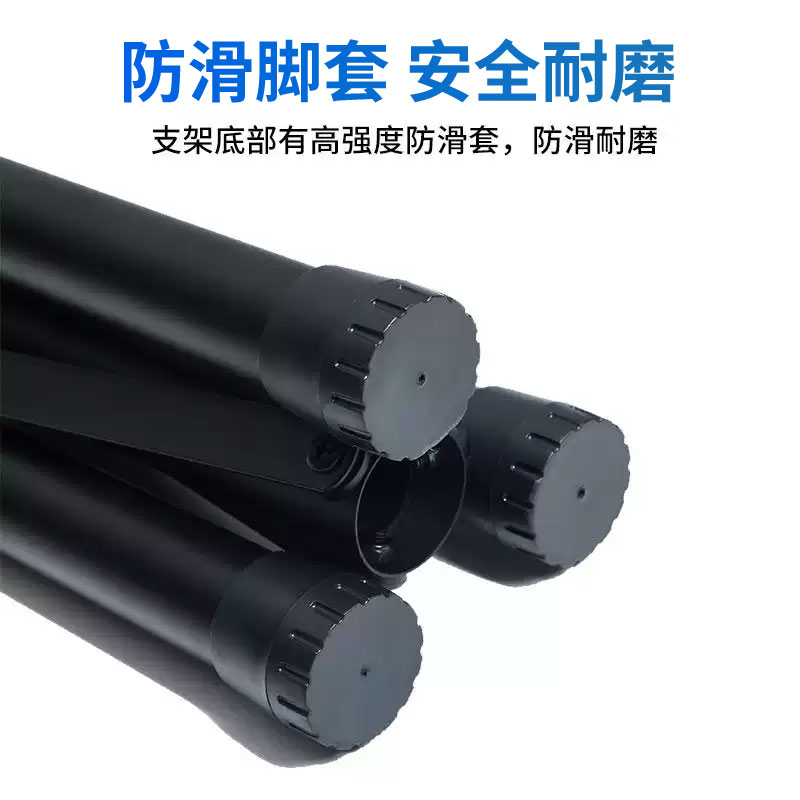 可移动点歌机户外支架 【适配AIR2代和户外PRO款】