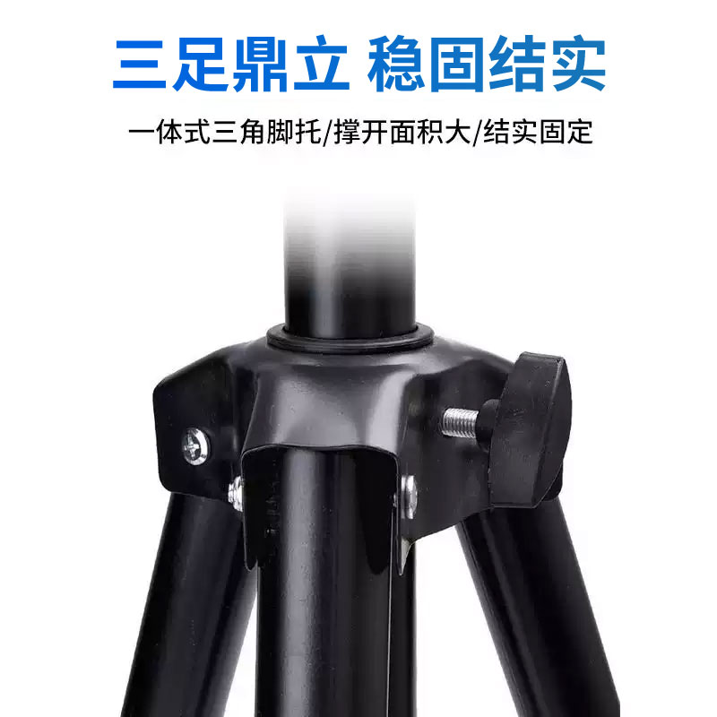 可移动点歌机户外支架 【适配AIR2代和户外PRO款】