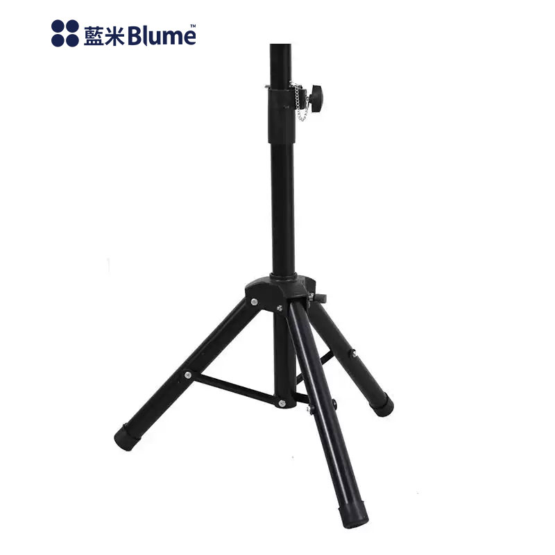 可移动点歌机户外支架 【适配AIR2代和户外PRO款】