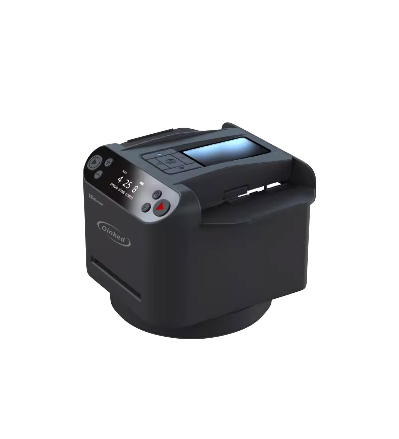 全自动发牌洗牌一体机 纸牌德州掼蛋炸金花斗地主洗发一体扑克机