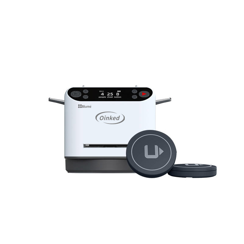 全自动发牌洗牌一体机 纸牌德州掼蛋炸金花斗地主洗发一体扑克机