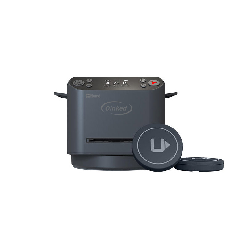 全自动发牌洗牌一体机 纸牌德州掼蛋炸金花斗地主洗发一体扑克机