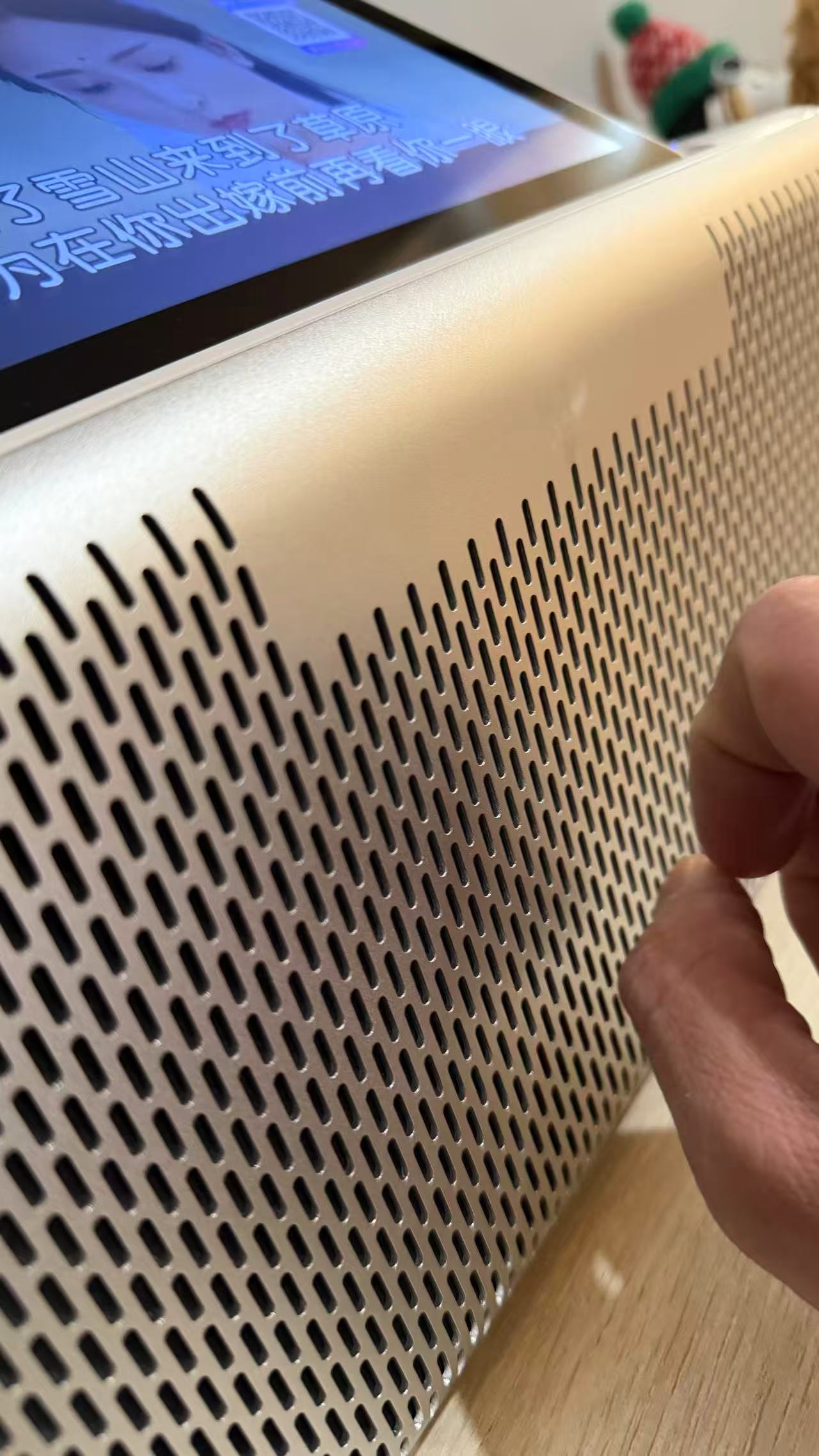 【2026升级款】Blume六合一MAX款｜升级震撼音效·哈曼卡頓大師調音 （热销库存紧张）