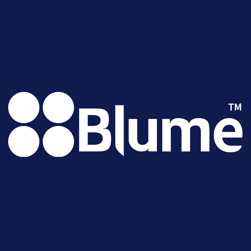 Blume