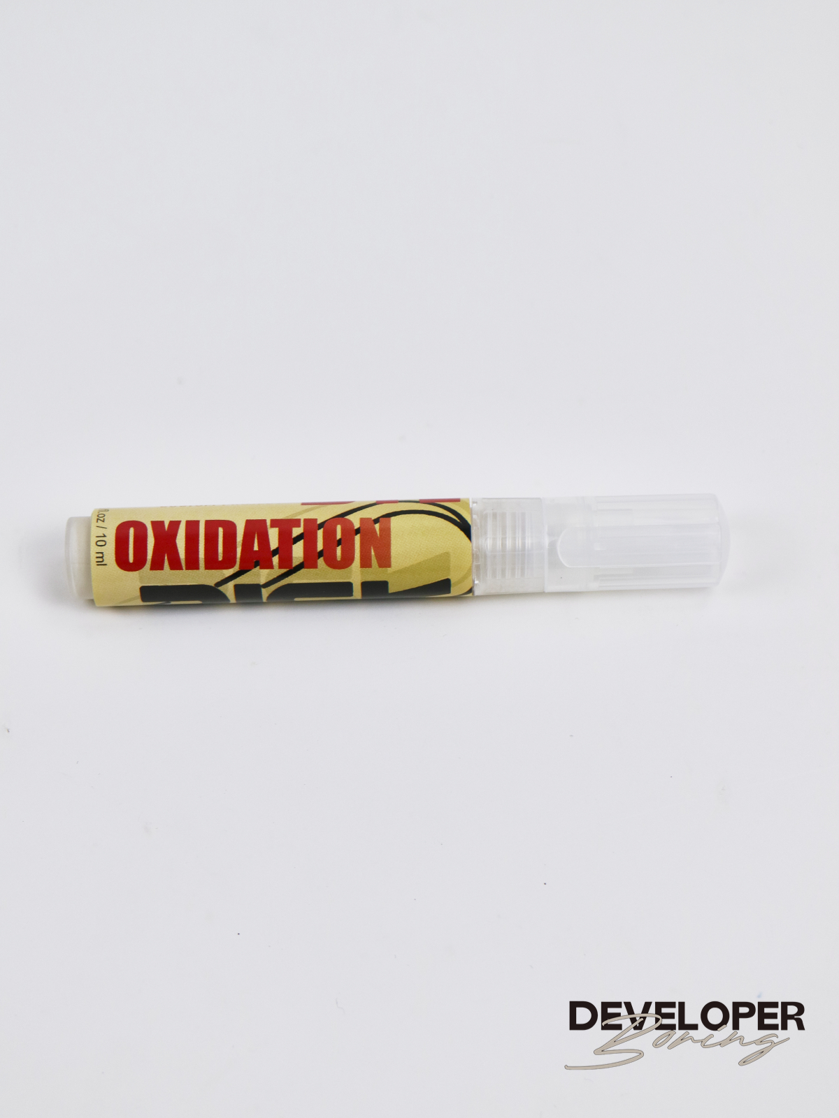 Oxidation Pen