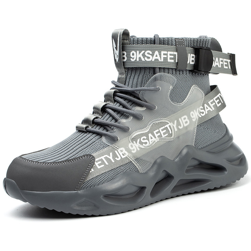 COLORFUL-GRAY-Cadeshoes