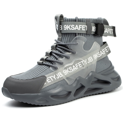 COLORFUL-GRAY-Cadeshoes