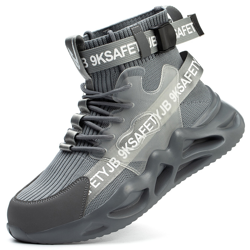 COLORFUL-GRAY-Cadeshoes