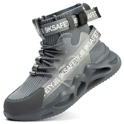 COLORFUL-GRAY-Cadeshoes