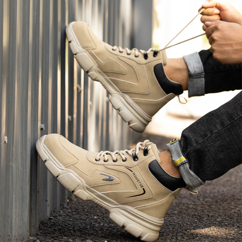 ROCK 2.0-BROWN-Cadeshoes