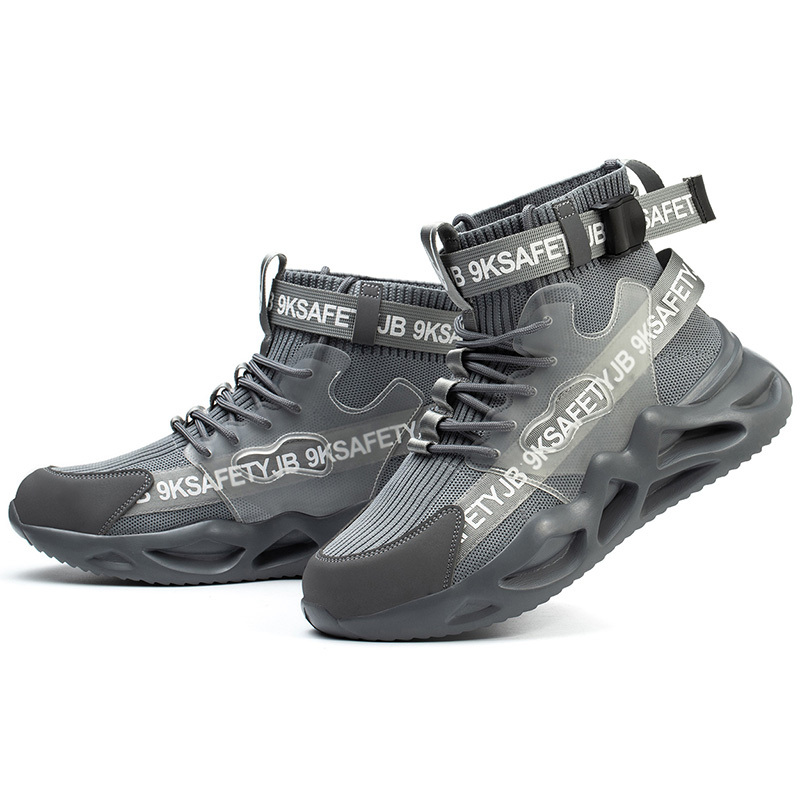 COLORFUL-GRAY-Cadeshoes