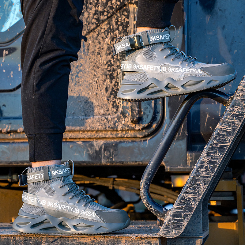 COLORFUL-GRAY-Cadeshoes