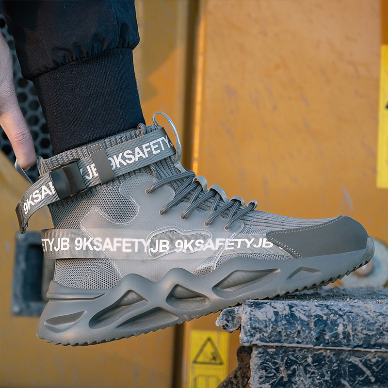 COLORFUL-GRAY-Cadeshoes