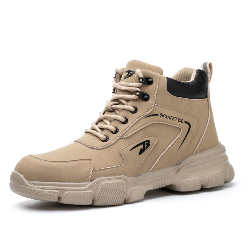 ROCK 2.0-BROWN-Cadeshoes