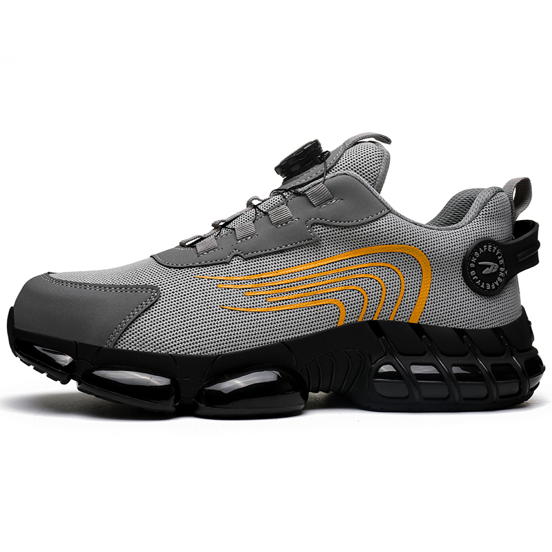 EXPLORE 2.0-GREY-Cadeshoes