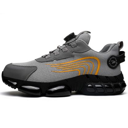 EXPLORE 2.0-GREY-Cadeshoes