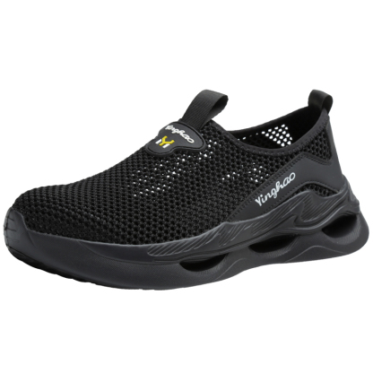 MESH 1.5-BLACK-Cadeshoes