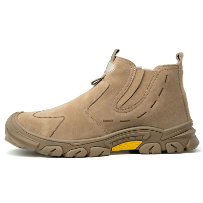 WELD 3.0-KHAKI-Cadeshoes