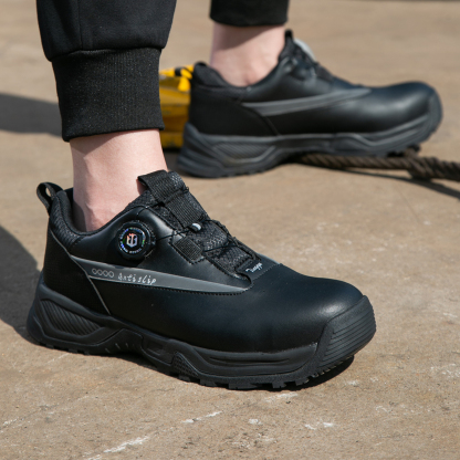INSULATION 3.5-BLACK-Cadeshoes