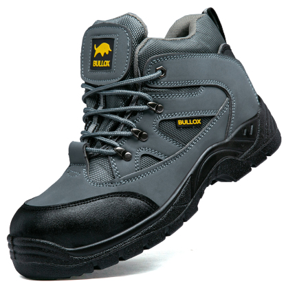 NEWKA 2.5-GREY-Cadeshoes