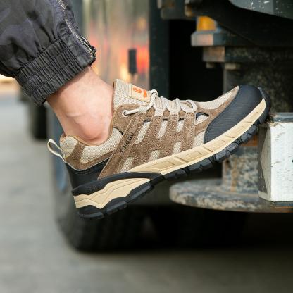 INSULATION 3.5-KHAKI