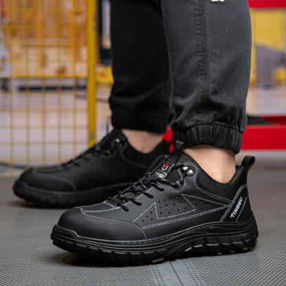 INSULATION 4.5-BLACK