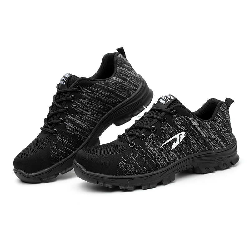 INTERLACED-BLACK-Cadeshoes