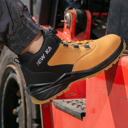 NEWKA 2.5-BROWN