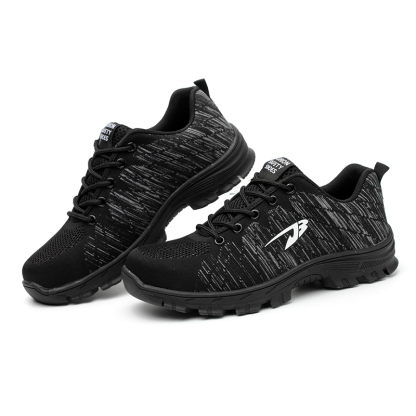 INTERLACED-BLACK-Cadeshoes