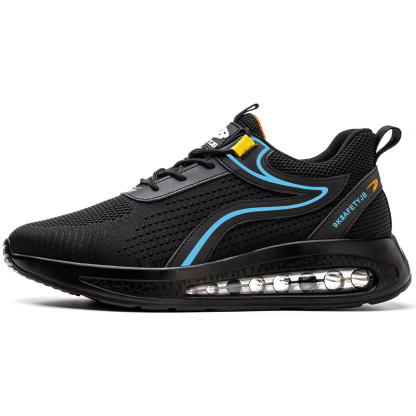 CADESHOES 9191-BLACK-Cadeshoes