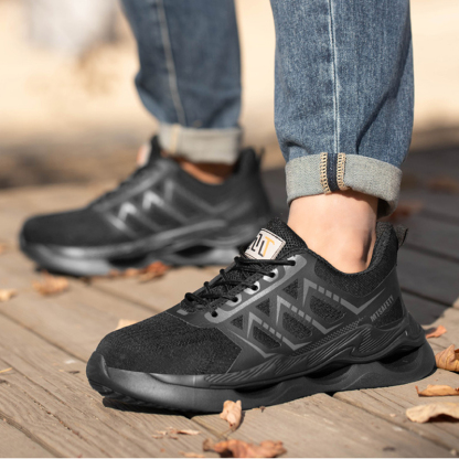 DAZZLING-BLACK-Cadeshoes
