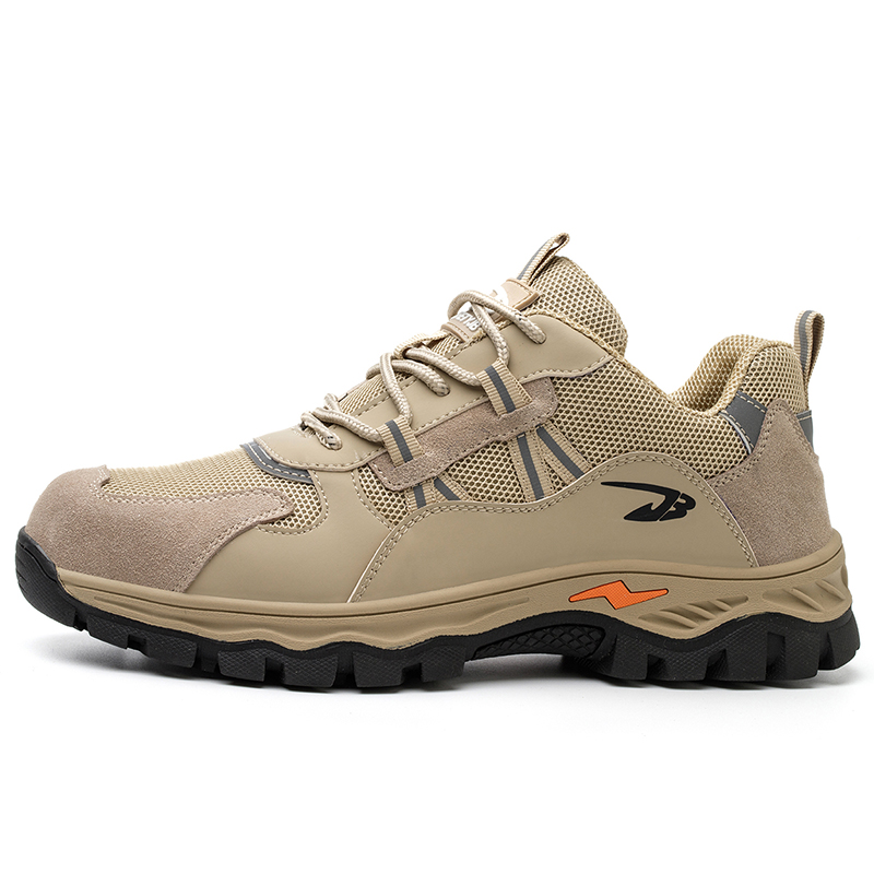 FASHION-BEIGE-Cadeshoes